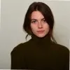 Sidra Felton
