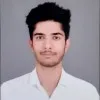 Sanidhiya khandelwal