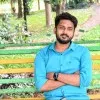 MUHAMMED BILAL