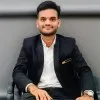 Umendra Katre