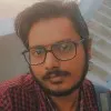 Shafiq Nawaz