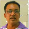 Syed Majeedullah
