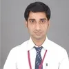 Susheel Kumar