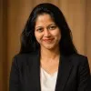 Gayathma Basnayake