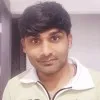 Raghuveer singh Yadav
