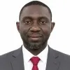 Hussain Yahaya