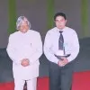 Neeraj Khatri