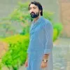 Shayyan Anwar