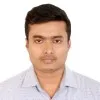 MD ARIFUZZAMAN