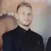 Jaun Schenk