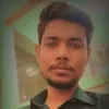 Ameen Ahmad
