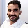 Rohit Kumar