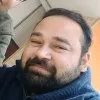 Shuaib Khan