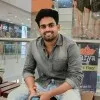 Deepak Gandi