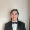 Evan Angotti