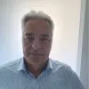 John Polidoras