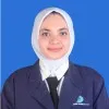 Nadhila Hanifatu Syahida