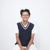 Kurniawan Wahyu Saputro
