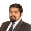 Aniket Shrivastava