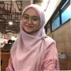 Nurul Anisa Fitri