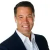 Brian Childs