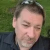 Mike Sawchuk