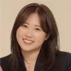 Hyeonjeong Noh