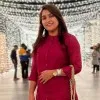 Ar sayali Chougule_patil