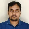 Sourav KUMAR