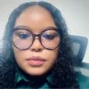 Patricia Macheka