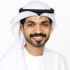 Hamdan AlYaqoubi