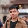 Sandro Emil De Leon