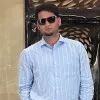 Abdul Mujeeb Khan