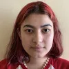 Judith Chettri