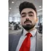 Muhammad Mazhar