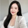 Tan Pham