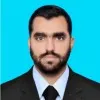 Muhammad Usman