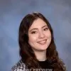 Olivia Labosky