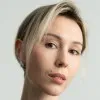 Ekaterina Manushina