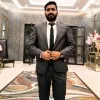 SHEIKH BILAL
