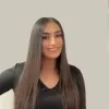 Kiran Pandher