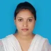 Deboshree Singha