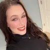 Annalise Ratcliff