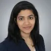 Naveena Songara