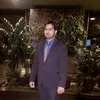 mohammed rizwan