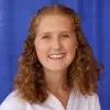 Jessica Bunge