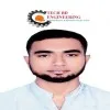 Mehadi Hasan