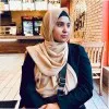 Fahima Ashfi