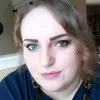Michelle Slack