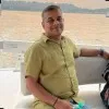 Amitav Panda